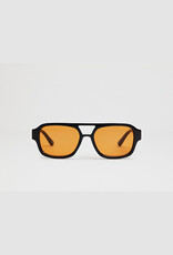 VERË VERË  SUNGLASSES 6829