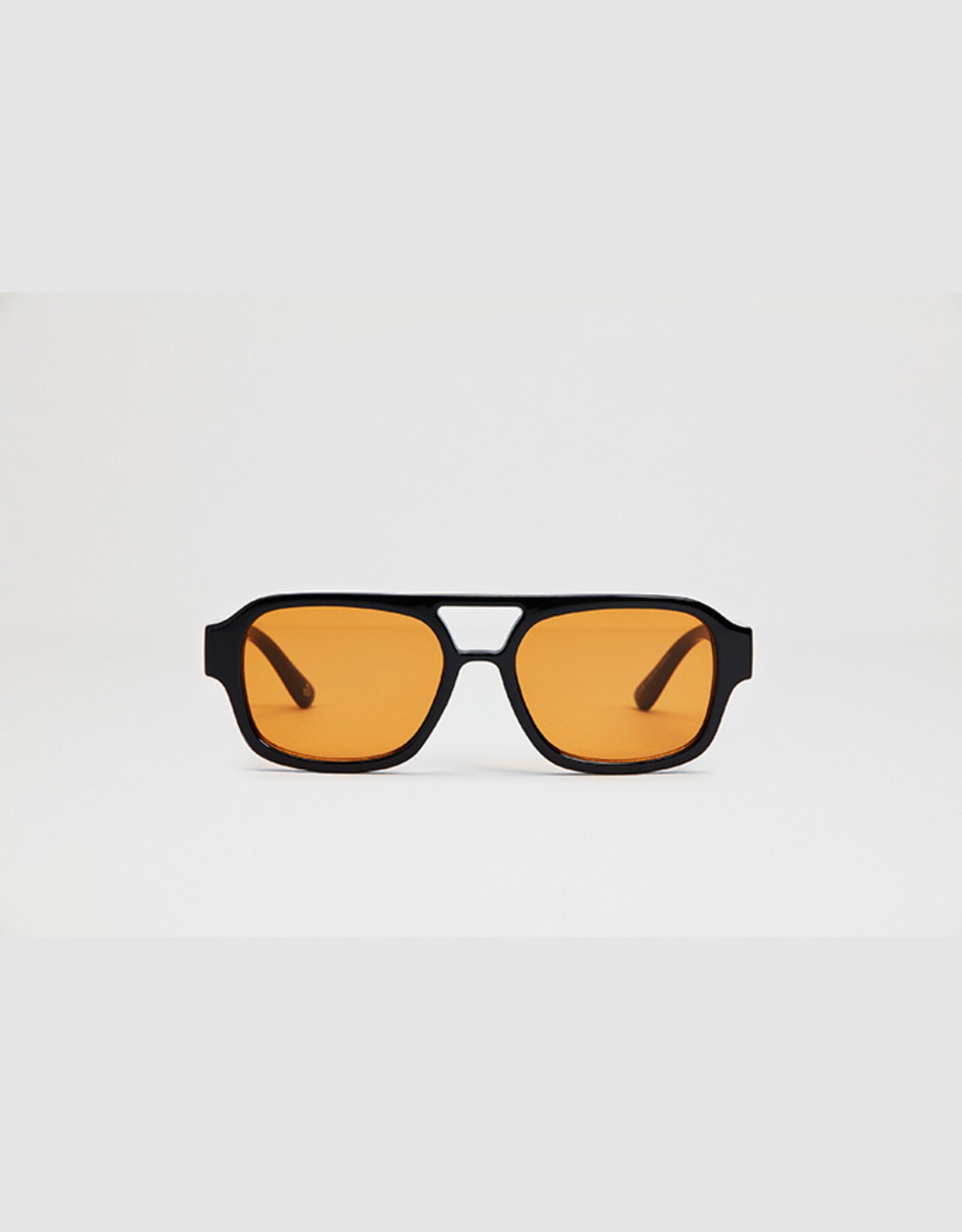 VERË VERË  SUNGLASSES 6829