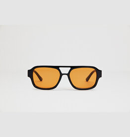 VERË VERË  SUNGLASSES 6829