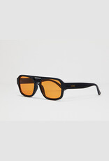 VERË VERË  SUNGLASSES 6829