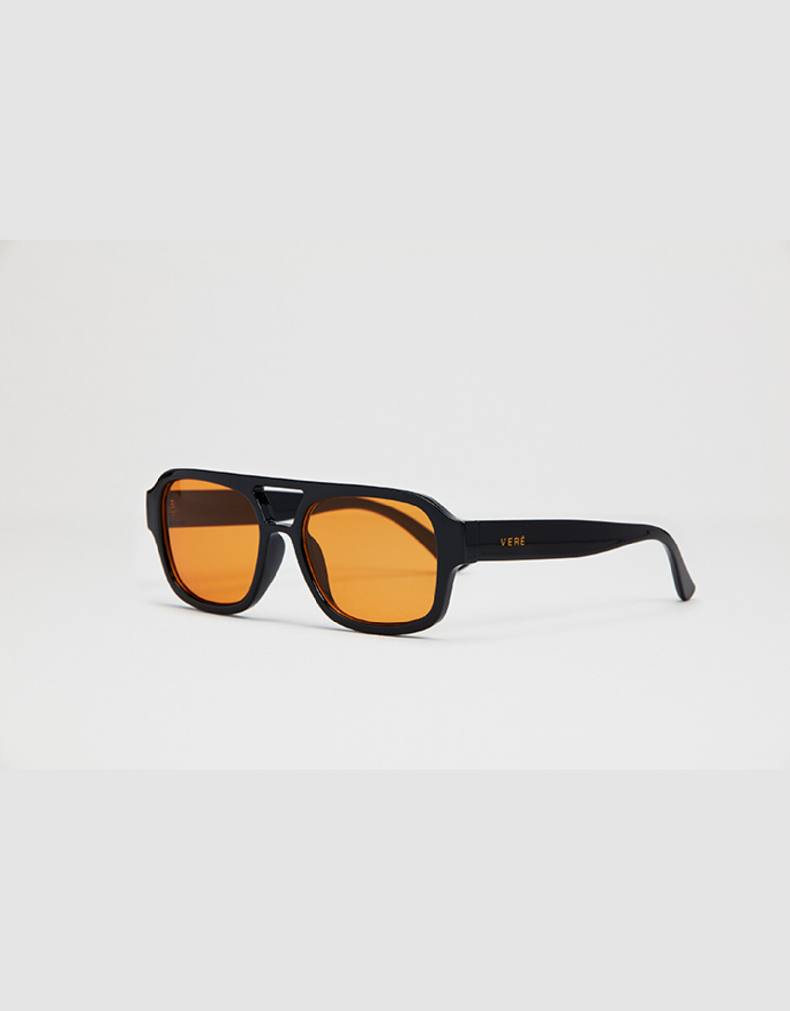 VERË VERË  SUNGLASSES 6829