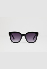 VERË VERË  SUNGLASSES 6837