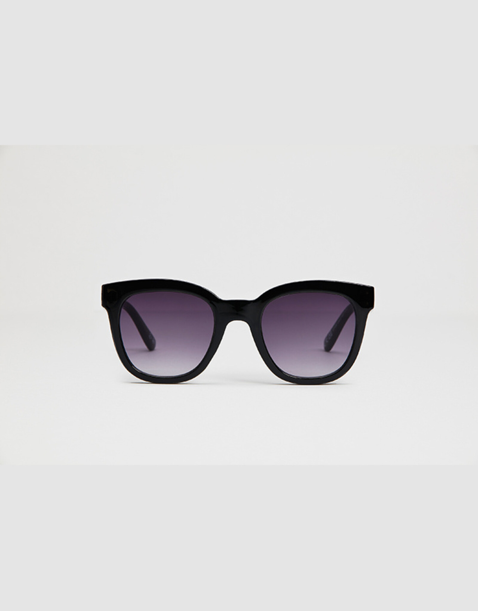 VERË VERË  SUNGLASSES 6837