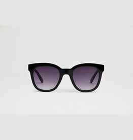 VERË VERË   SUNGLASSES 6837