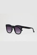 VERË VERË  SUNGLASSES 6837