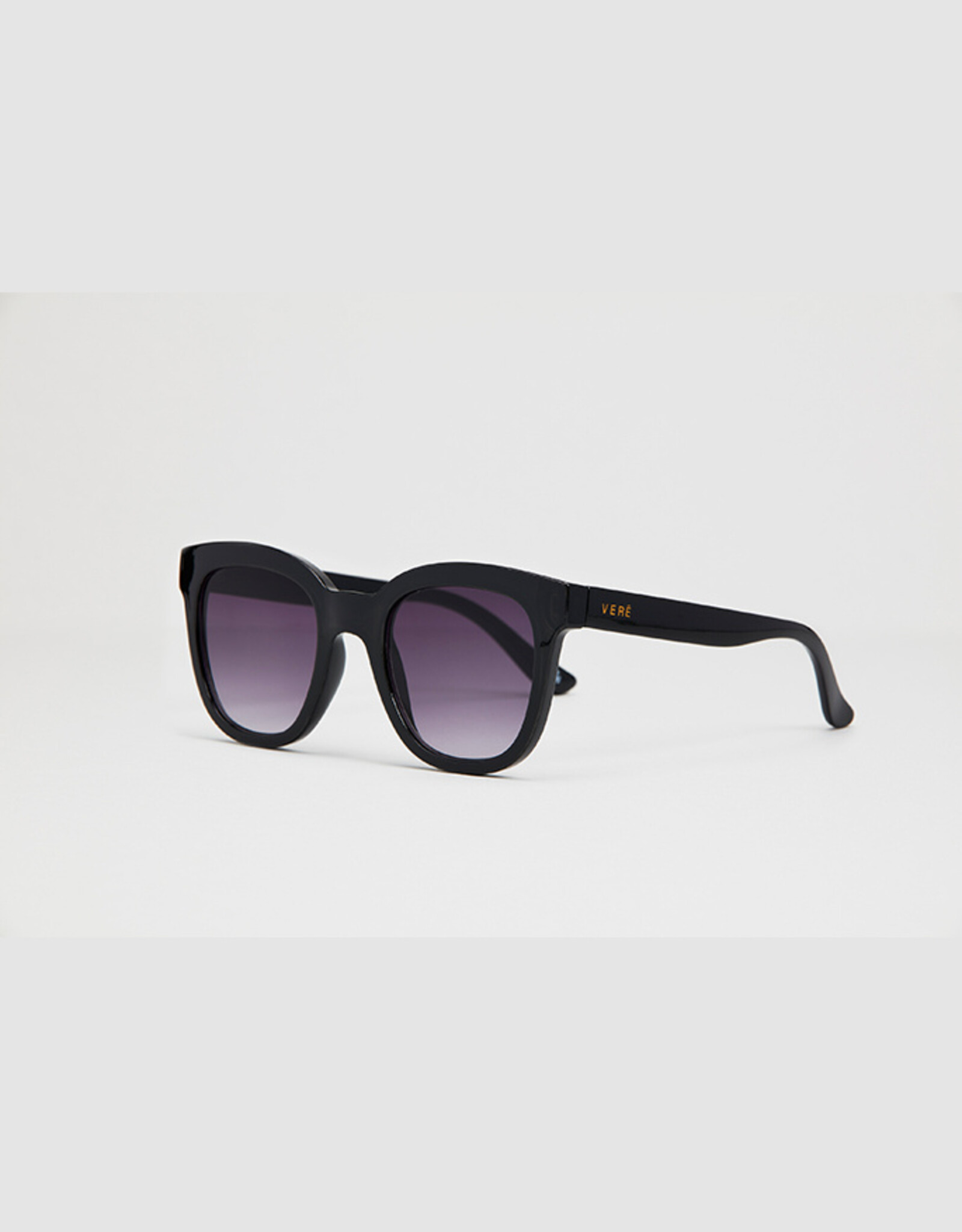 VERË VERË  SUNGLASSES 6837