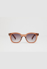VERË VERË SUNGLASSES 9437