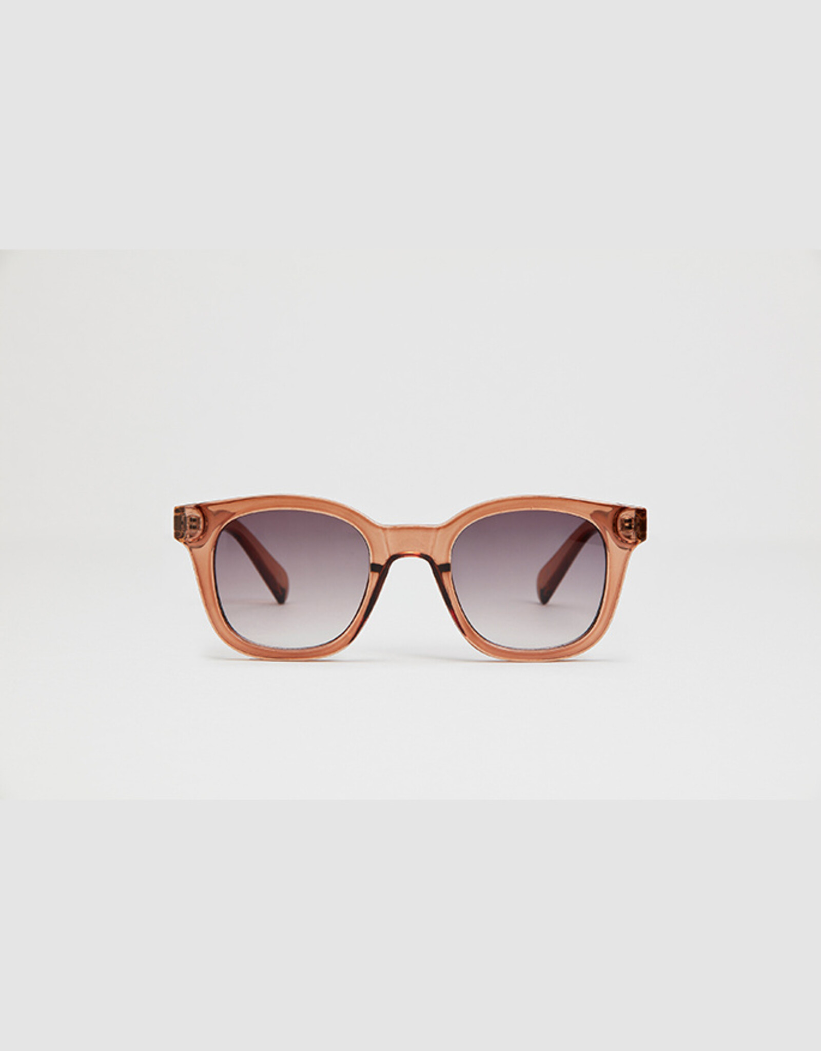 VERË VERË SUNGLASSES 9437