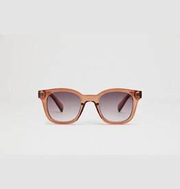 VERË VERË SUNGLASSES 9437