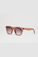 VERË VERË SUNGLASSES 9437