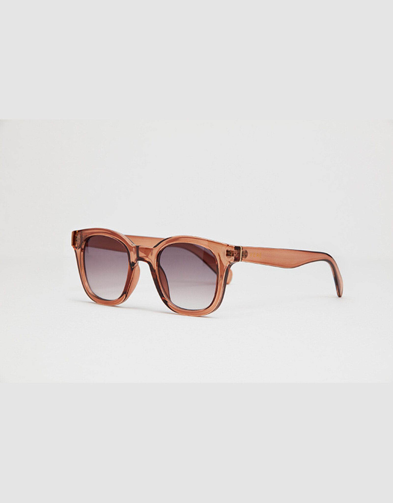 VERË VERË SUNGLASSES 9437