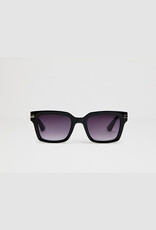 VERË VERË SUNGLASSES 9403