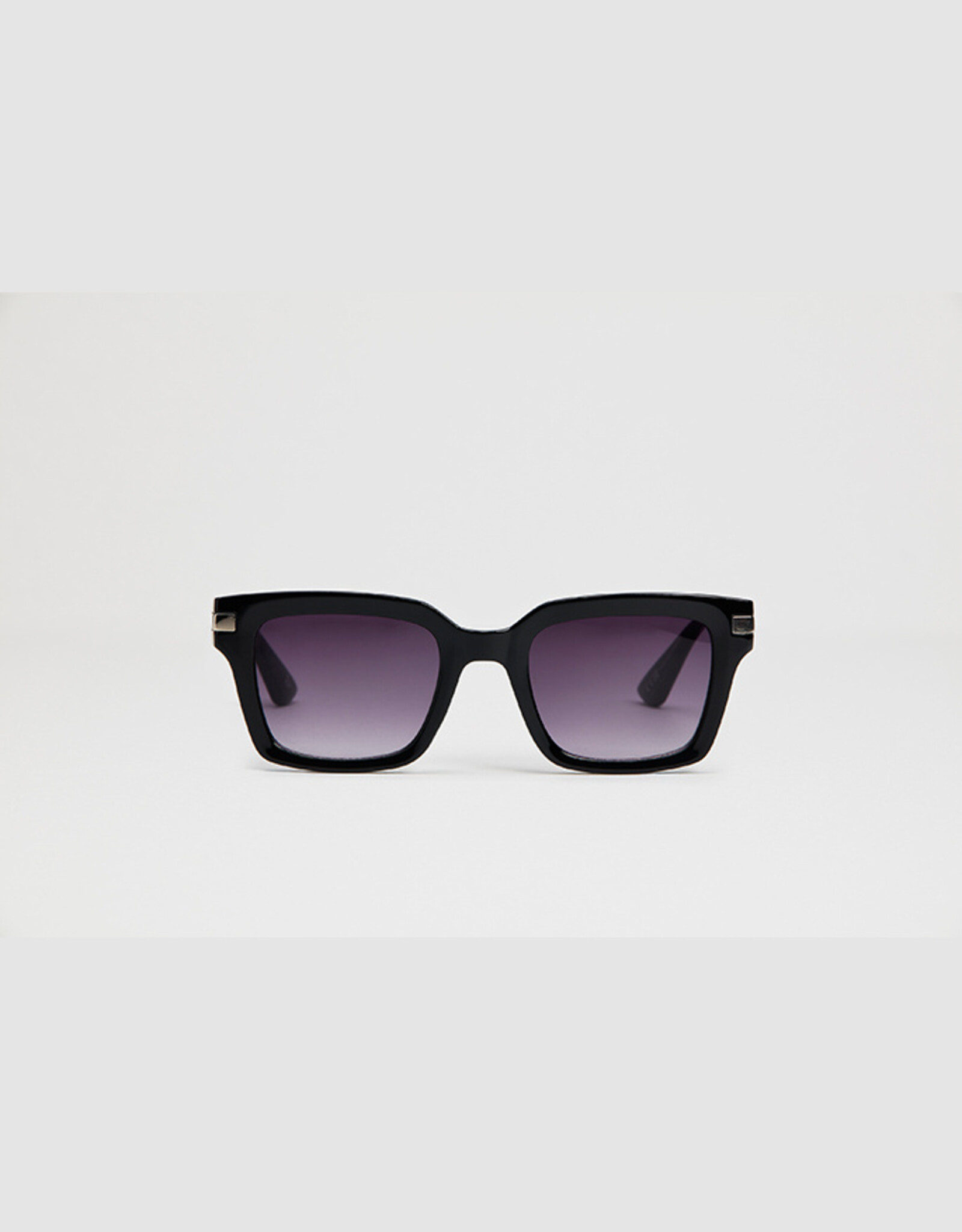 VERË VERË SUNGLASSES 9403
