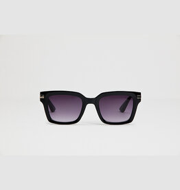 VERË VERË SUNGLASSES 9403