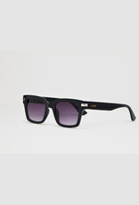 VERË VERË SUNGLASSES 9403