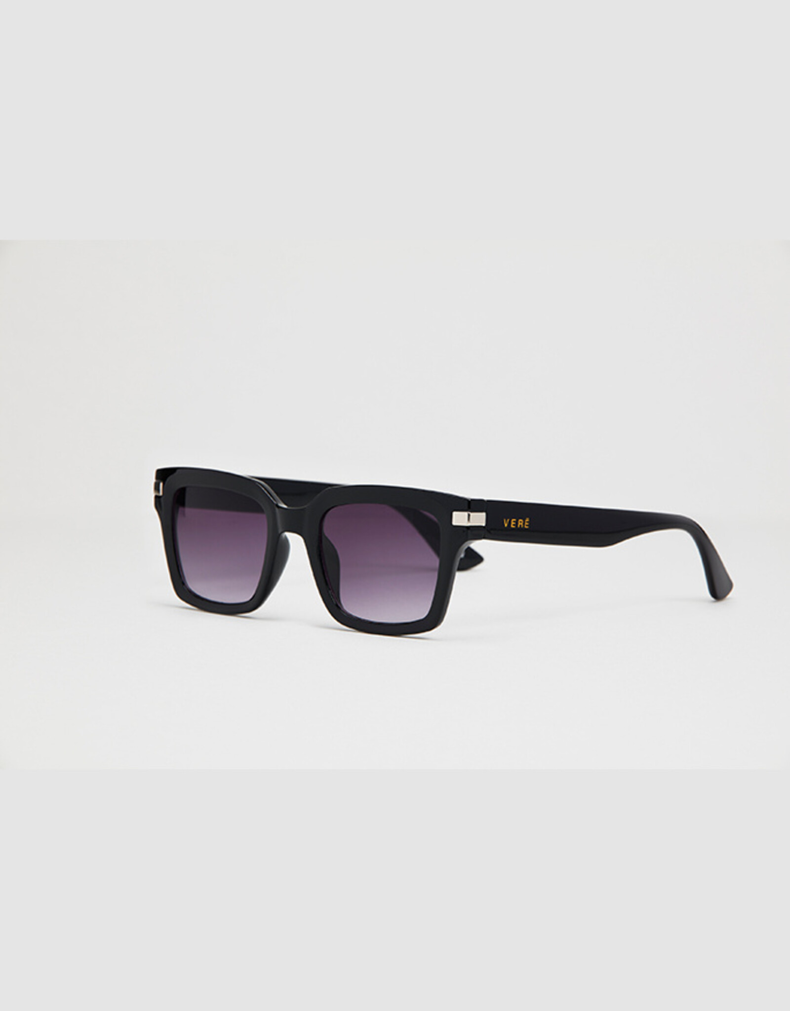 VERË VERË SUNGLASSES 9403