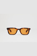 VERË VERË SUNGLASSES 9389