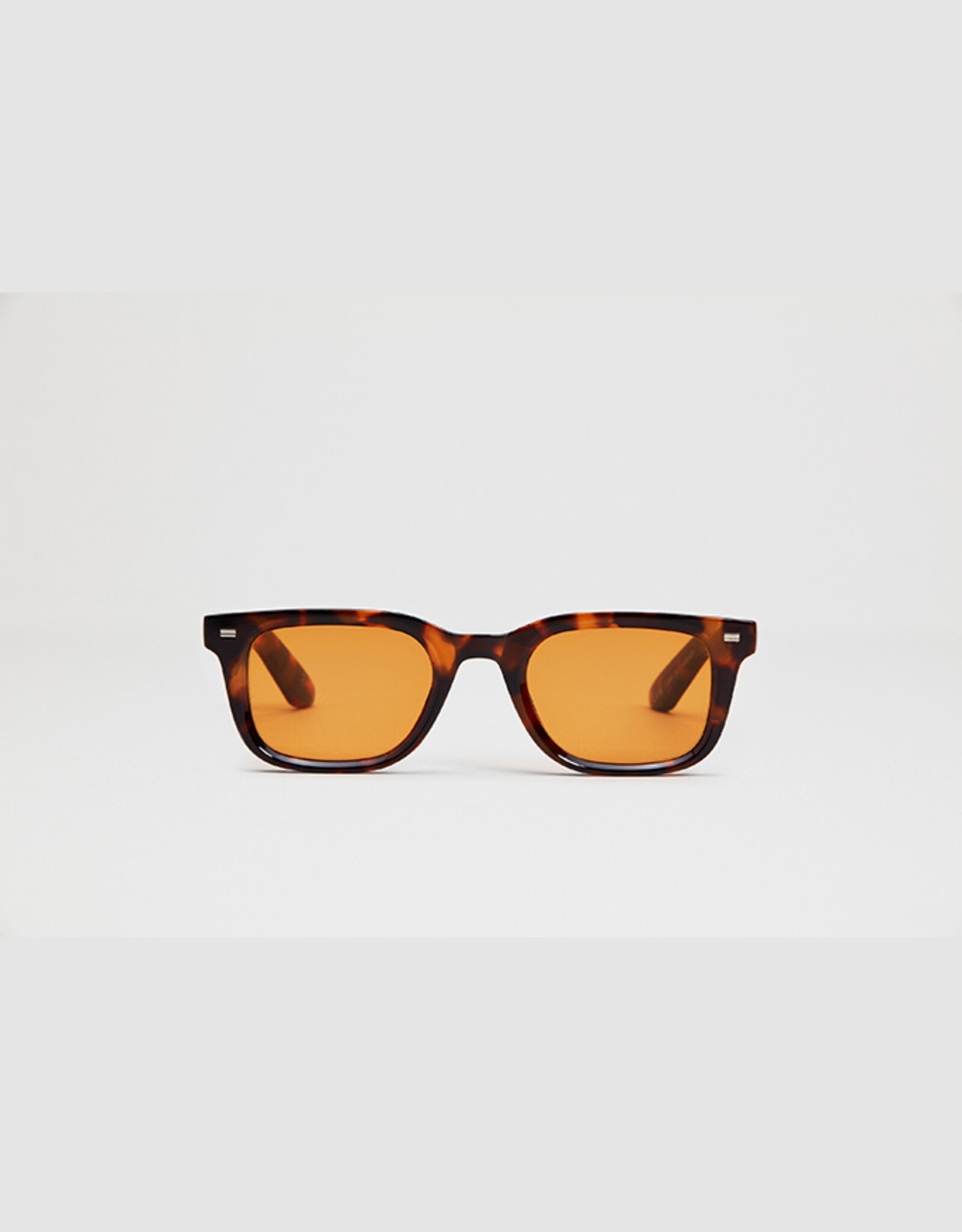 VERË VERË SUNGLASSES 9389