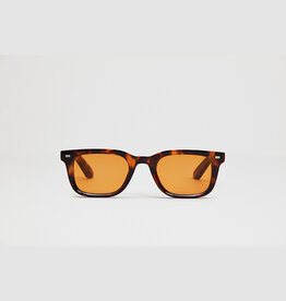 VERË VERË SUNGLASSES 9389