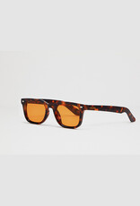 VERË VERË SUNGLASSES 9389