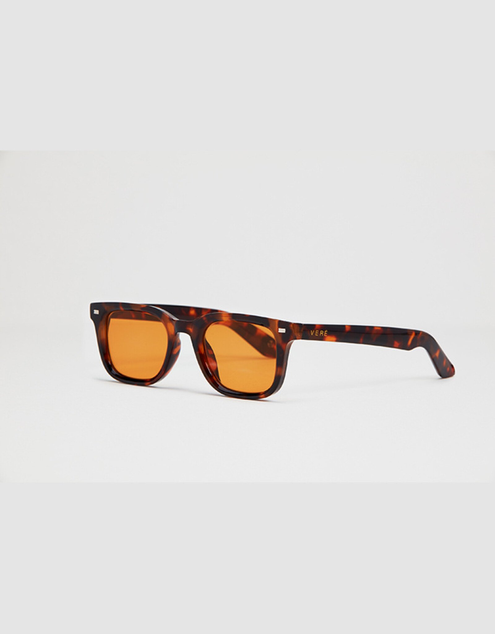 VERË VERË SUNGLASSES 9389