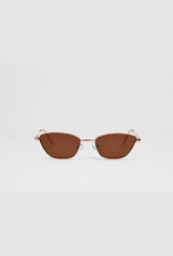 VERË VERË  SUNGLASSES 9378