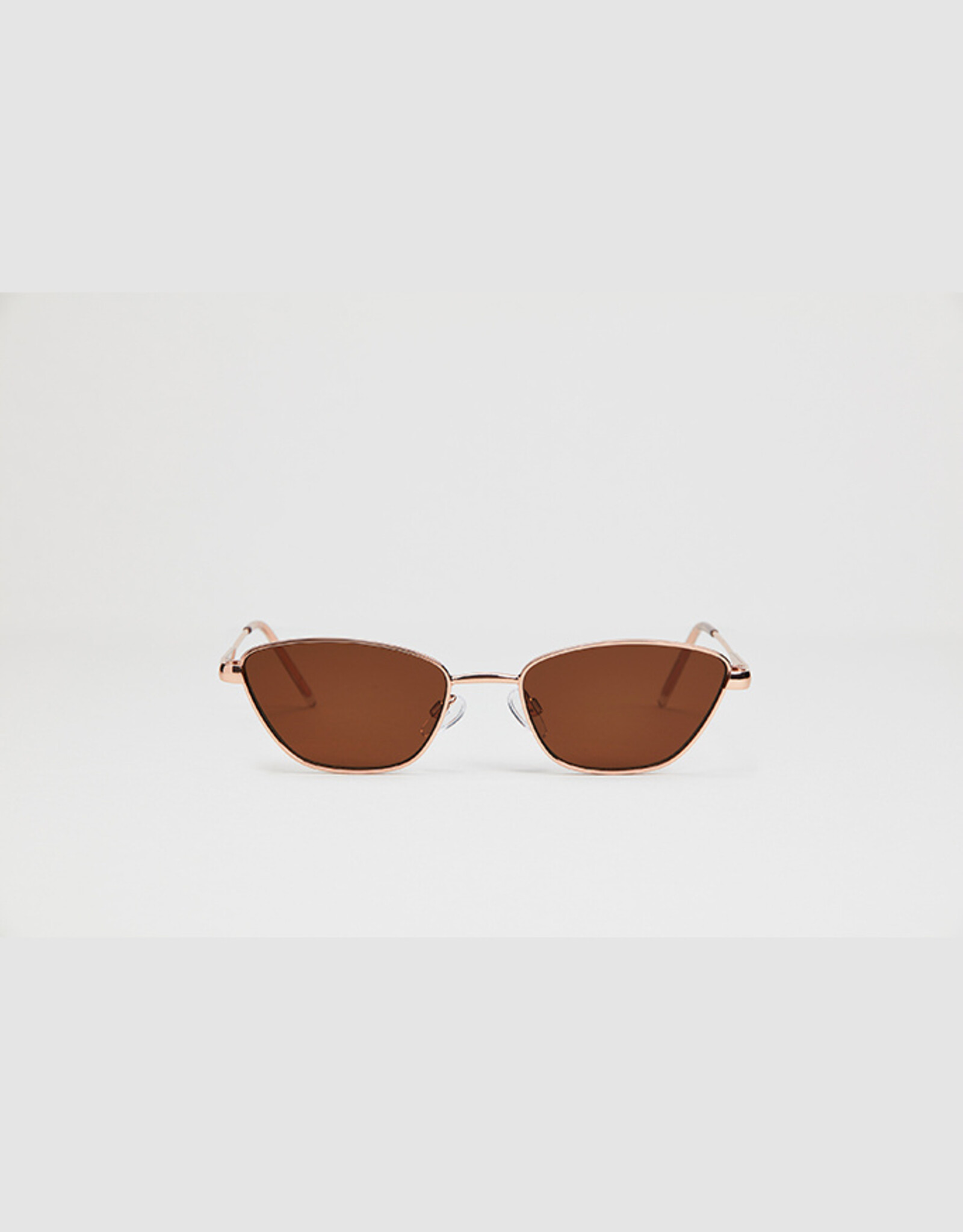 VERË VERË  SUNGLASSES 9378
