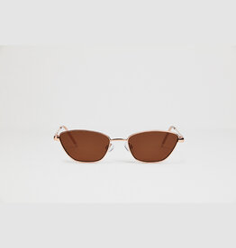 VERË VERË  SUNGLASSES 9378