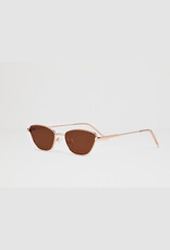 VERË VERË  SUNGLASSES 9378