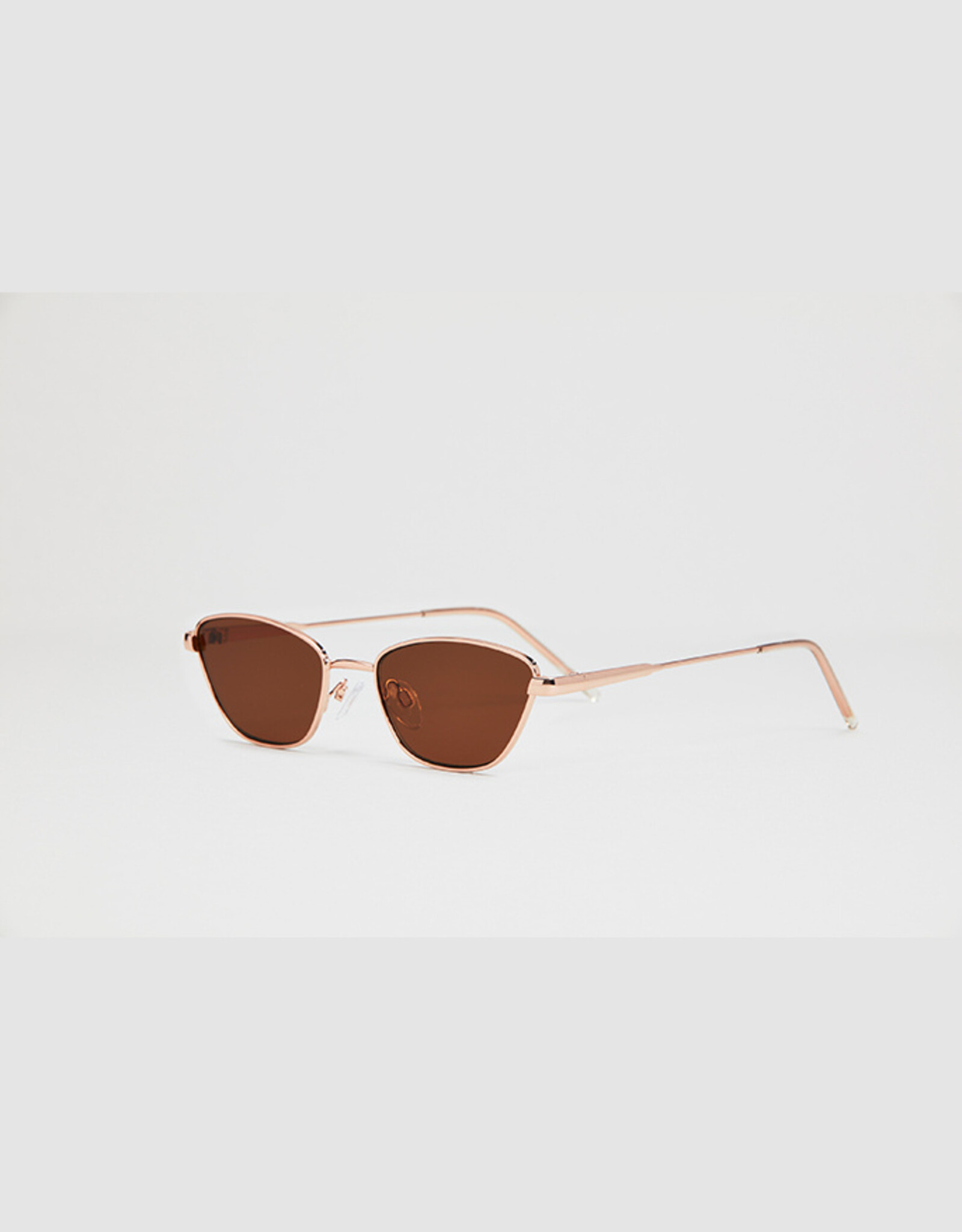 VERË VERË  SUNGLASSES 9378