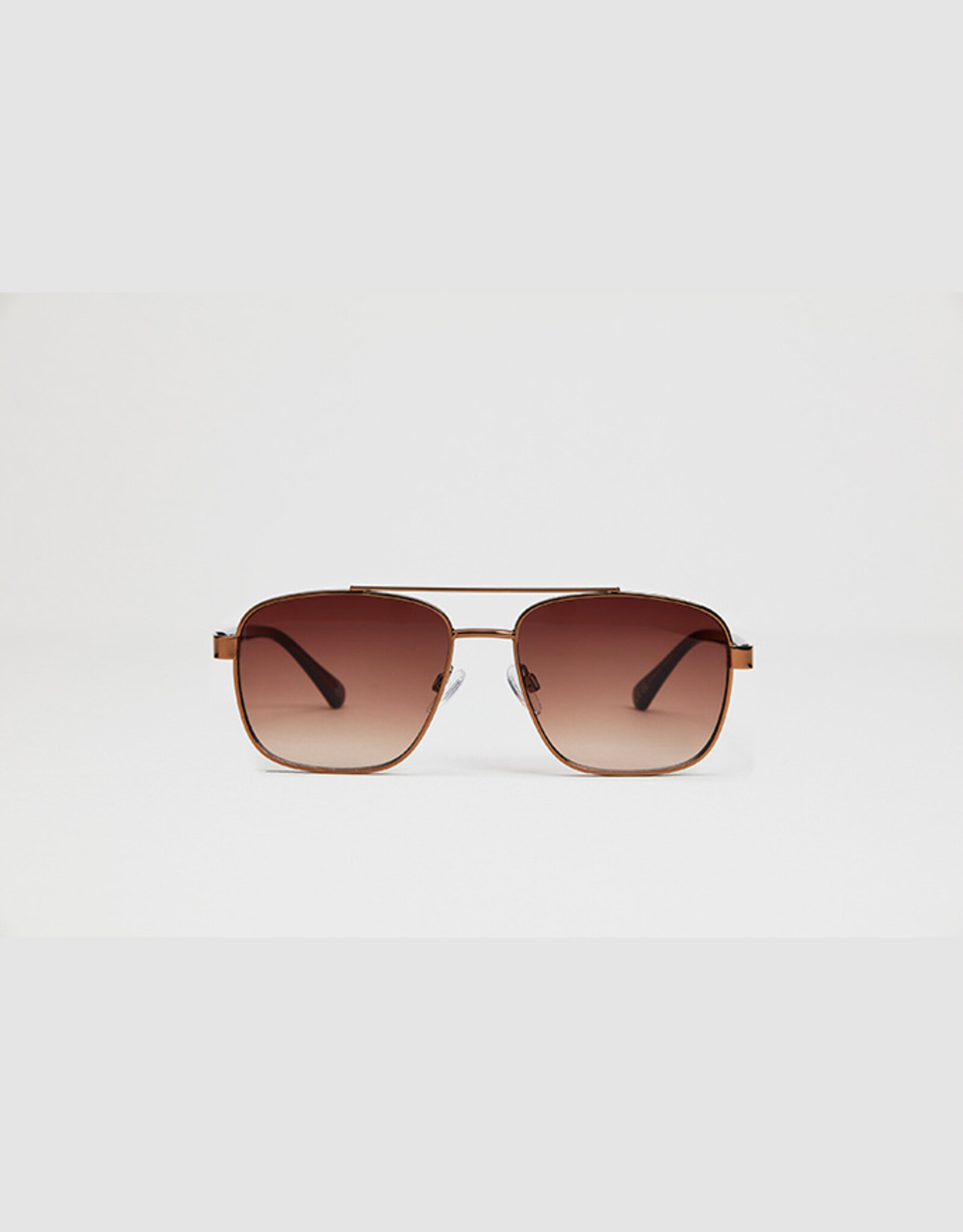 VERË VERË  SUNGLASSES 9352