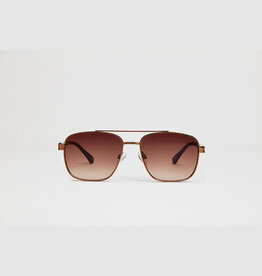 VERË VERË  SUNGLASSES 9352