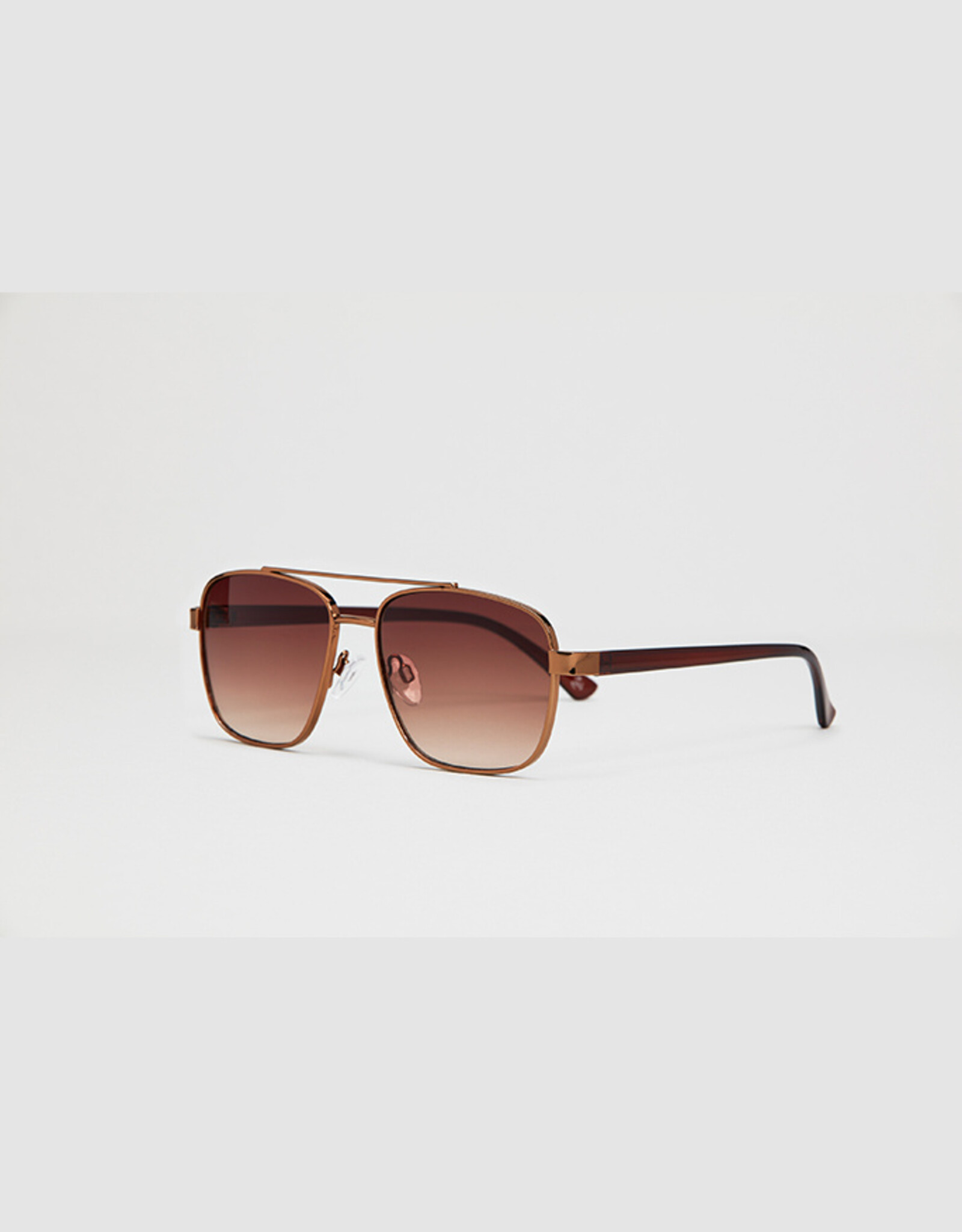 VERË VERË  SUNGLASSES 9352