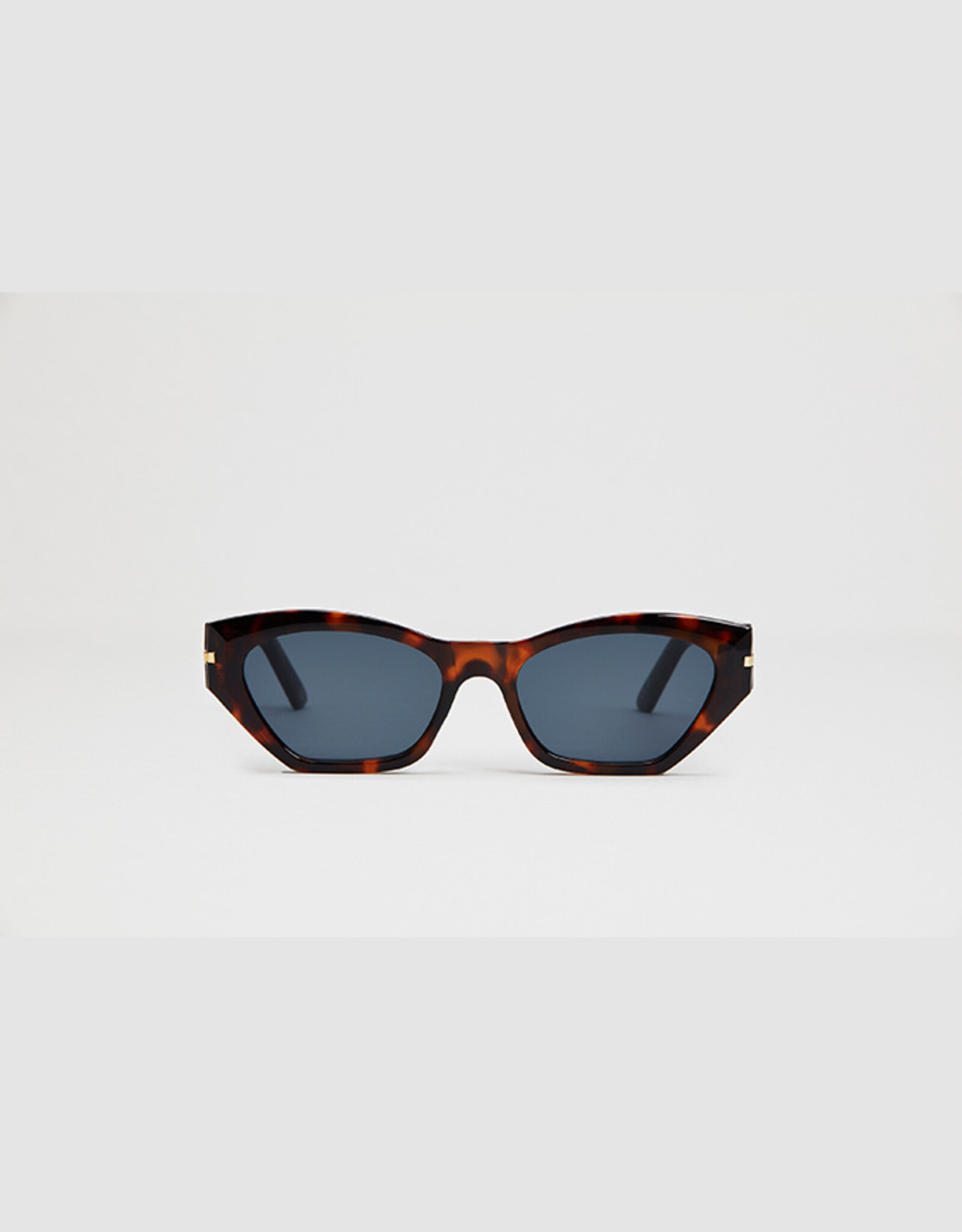 VERË VERË  SUNGLASSES 9340