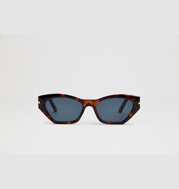 VERË VERË  SUNGLASSES 9340