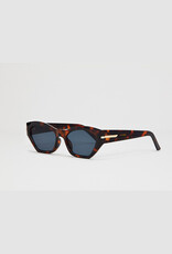 VERË VERË  SUNGLASSES 9340