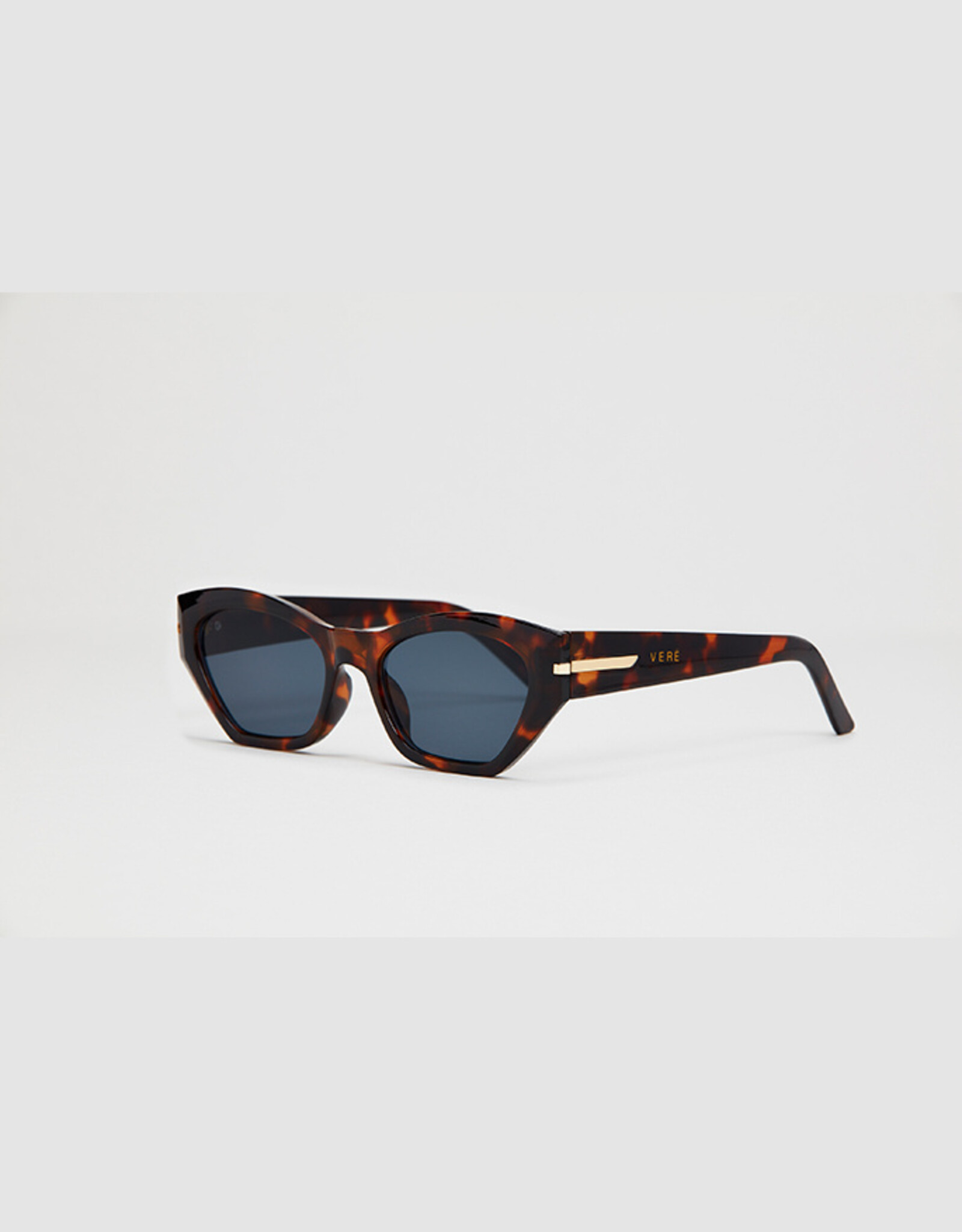VERË VERË  SUNGLASSES 9340