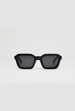 VERË VERË  SUNGLASSES 6899