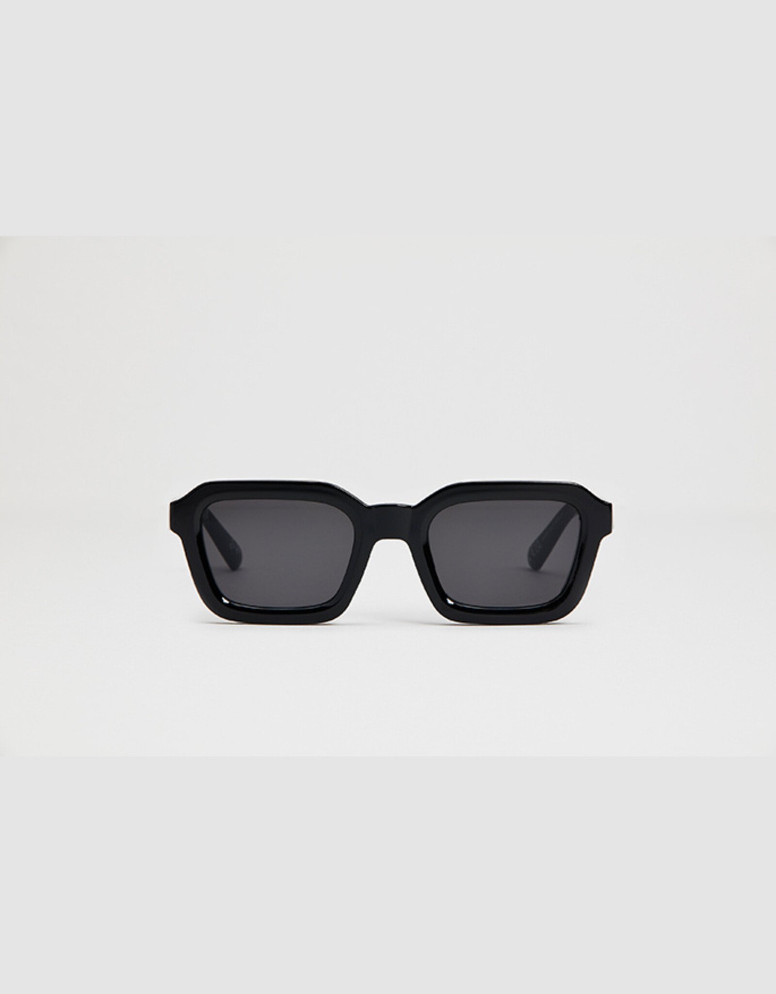 VERË VERË  SUNGLASSES 6899