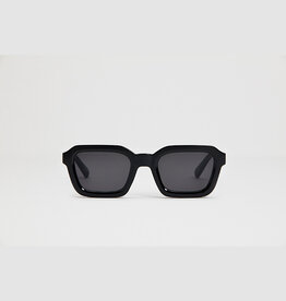 VERË VERË  SUNGLASSES 6899
