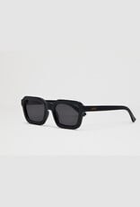 VERË VERË  SUNGLASSES 6899