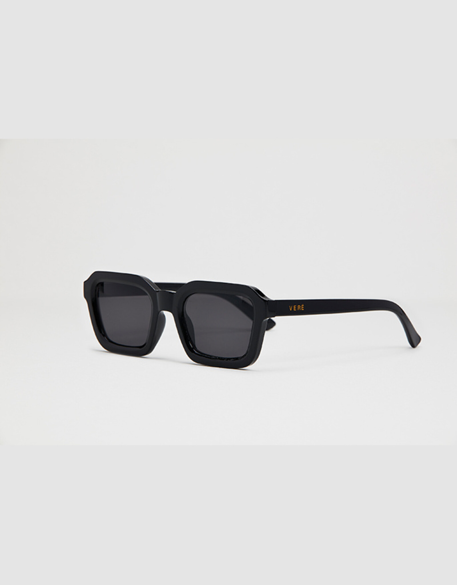 VERË VERË  SUNGLASSES 6899