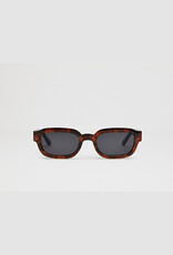 ver VERË SUNGLASSES 6852