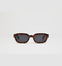 ver VERË SUNGLASSES 6852