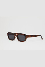 ver VERË SUNGLASSES 6852