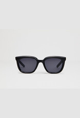 VERË VERË SUNGLASSES 5682
