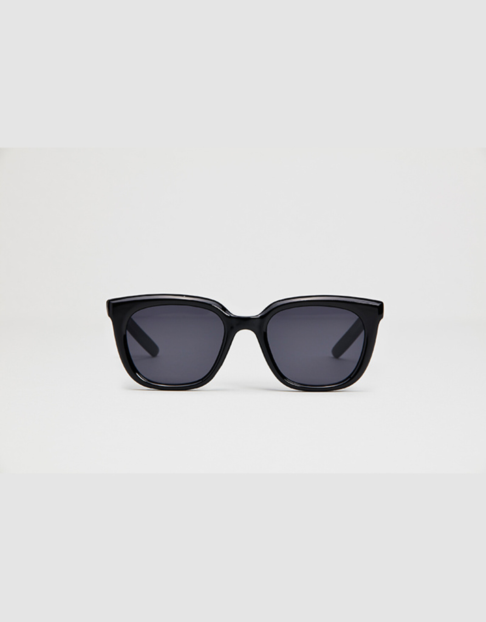 VERË VERË SUNGLASSES 5682