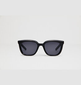 VERË VERË SUNGLASSES 5682