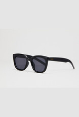 VERË VERË SUNGLASSES 5682