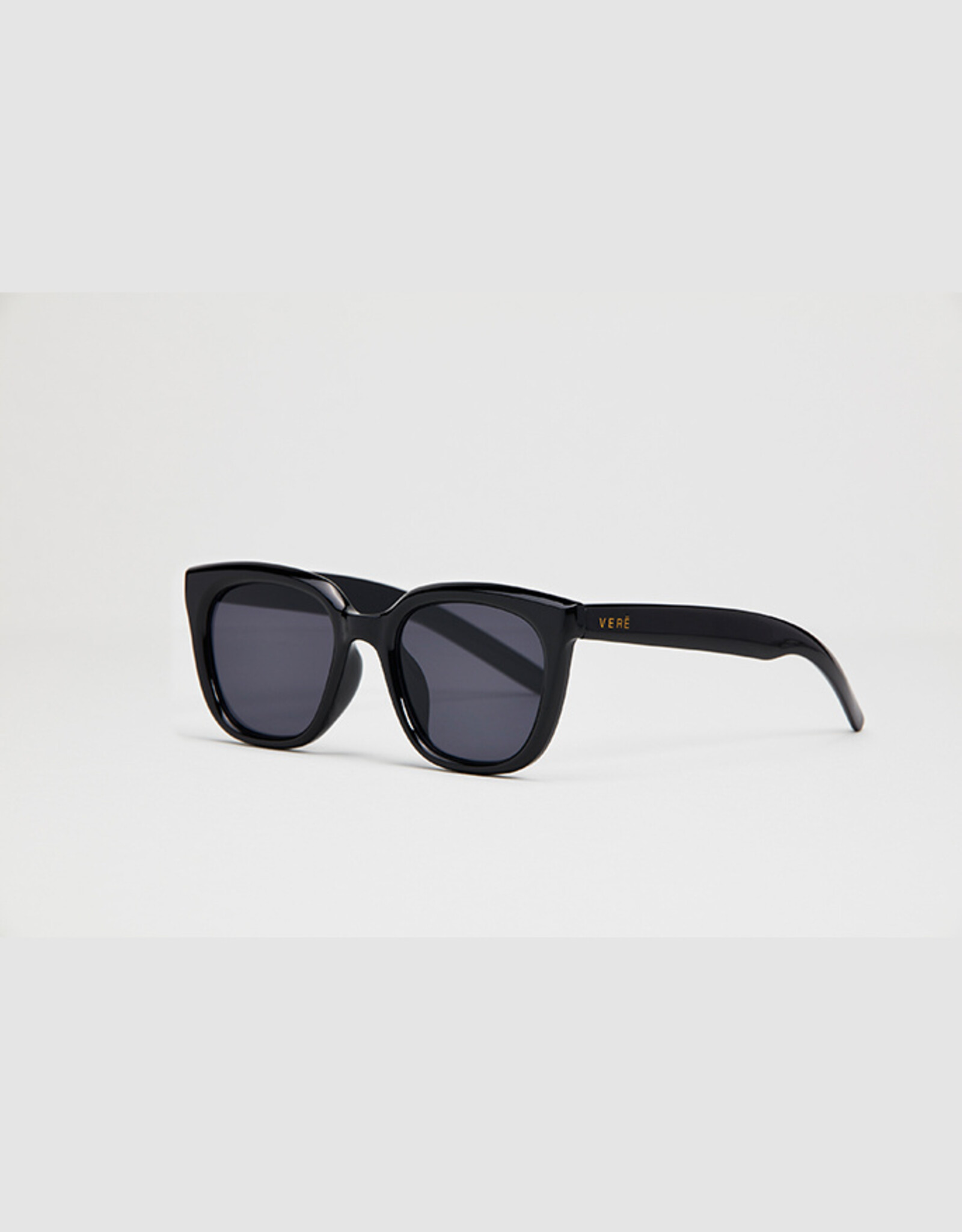 VERË VERË SUNGLASSES 5682